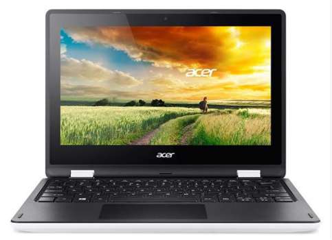 Acer Aspire R11 (NX.G11EC.008)