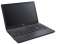 Acer Aspire ES15 Midnight Black (NX.GFTEC.016)