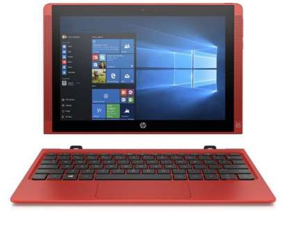 HP Pavilion x2 10-n202nc