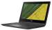 Acer Spin 1 Obsidian Black