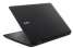 Acer Spin 1 Obsidian Black