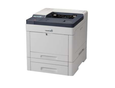Xerox Phaser 6510V_DN barevná laserová tiskárna