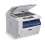 Xerox WorkCentre 6025V 3v1 barevná laserová tiskár