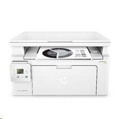 HP LaserJet Pro MFP M130a 3v1 černobílá tiskárna