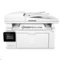 HP LaserJet Pro MFP M130fw 3v1 černobílá laserová tiskárna