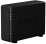 Synology DiskStation DS116 NAS datové úložiště