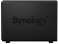 Synology DiskStation DS116 NAS datové úložiště