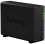 Synology DiskStation DS116 NAS datové úložiště