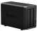 Synology DiskStation DS716+II NAS datové úložiště