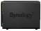 Synology DiskStation DS916 s 8GB RAM