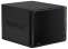 Synology DiskStation DS916 s 8GB RAM