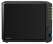 Synology DiskStation DS916 s 8GB RAM