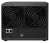 Synology DiskStation DS916 s 8GB RAM