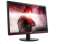 AOC G2260VWQ6 21,5" LED monitor