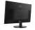 AOC G2260VWQ6 21,5" LED monitor