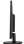 AOC G2260VWQ6 21,5" LED monitor