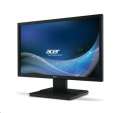 Acer V226HQLbmd 21.5" LED monitor
