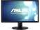 ASUS VE247H 24" LED monitor