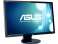 ASUS VE247H 24" LED monitor