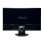 ASUS VE247H 24" LED monitor