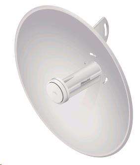 Ubiquiti PowerBeam M5-400 anténa