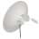 Ubiquiti PowerBeam M5-400 anténa