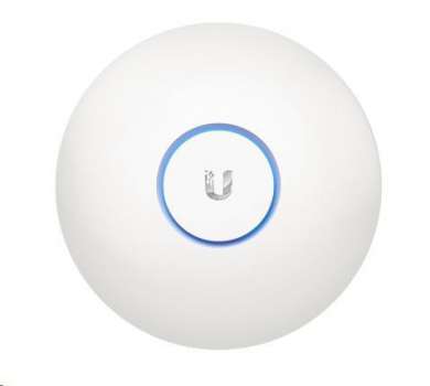 Ubiquiti UniFi UAP-AC-LR