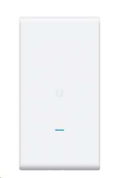 Ubiquiti UniFi AP AC Mesh přístupový bod