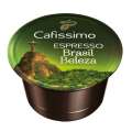 Kapsle Cafisimo - Espresso Brasil, 96 ks