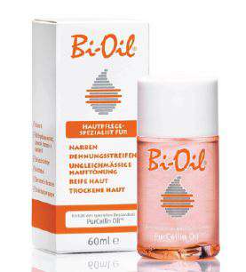 DÁREK: Bi-Oil Purecellin, 60 ml