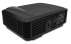 GOCLEVER projektor CINEO Vivid