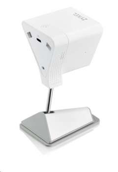 Zyxel CAM3115 Aurora Cloud Access Camera
