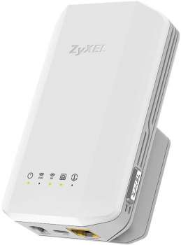 Zyxel WRE6606 Wireless AC1300