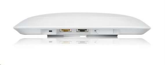 Zyxel NWA1123-AC PRO Wireless AC1750 Access Point