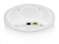 Zyxel NWA1123-AC PRO Wireless AC1750 Access Point