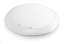 Zyxel NWA1123-AC PRO Wireless AC1750 Access Point