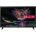 LG 32LJ510U 32" LED Full HD TV