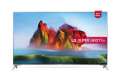 LG 55SJ800V 55" 4K LED TV