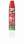 Tekuté lepidlo Pritt Pen, 40 ml