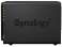 Synology DiskStation DS416 NAS datové úložiště