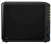 Synology DiskStation DS416 NAS datové úložiště