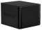 Synology DiskStation DS416 NAS datové úložiště