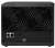 Synology DiskStation DS416 NAS datové úložiště