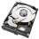 SEAGATE HDD IRONWOLF 2TB SATAIII/600, 5900rpm 64MB