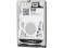 WD BLACK WD5000LPLX 500GB SATA/600