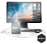 WD BLACK WD5000LPLX 500GB SATA/600