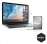 WD BLACK WD5000LPLX 500GB SATA/600