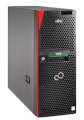 FUJITSU SRV TX1330M2 - E3-1230v5 4C/8T, 8GB