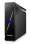 ADATA Externí HDD 4TB 3,5" USB 3.0, HM900, G-Shock