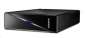 ADATA Externí HDD 2TB 3,5" USB 3.0, HM900, G-Shock